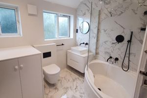 Bathroom- click for photo gallery